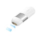 EAN 6976233674964 - Dreame D1186 Luz pulsada intensa (IPL) 4,3 J/cm² Blanco imagen 7