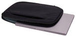 EAN 0085854255615 - Thule Subterra 2 TSS414 Black 35,6 cm (14") Funda Negro imagen 4