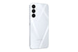 EAN 8806095795782 - Samsung Galaxy SM-A166B 17 cm (6.7") SIM doble Android 14 5G USB Tipo C 8 GB 256 GB 5000 mAh Gris imagen 6