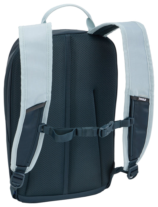 Thule Nb Rucksack 12l Enroute Tebp5112 Soft Blue Darkest Blue