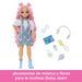 EAN 0194735281923 - Barbie Dream Besties JDD74 muñeca imagen 12