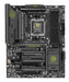 EAN 4711377290623 - MSI MAG B850 TOMAHAWK MAX WIFI placa base AMD B850 Zócalo AM5 ATX imagen 2