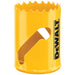 EAN 5054905250591 - DeWALT DT90315-QZ sierra de corona imagen 2