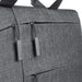 EAN 879961006945 - Satechi ST-LTB13 maletines para portátil 33 cm (13") Maletín Gris imagen 2
