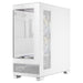 EAN 0761345100441 - Antec CX700 RGB ELITE Midi Tower Negro imagen 7