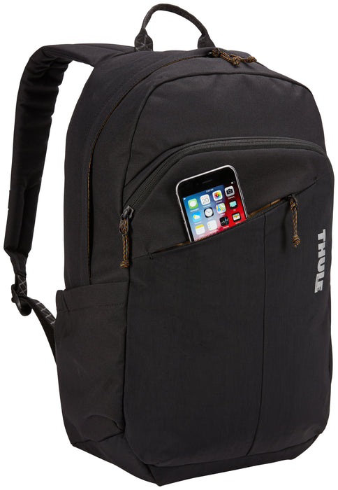 EAN 85854247948 - Thule Campus TCAM-7116 Black mochila Negro Nylon, Poliéster imagen 2