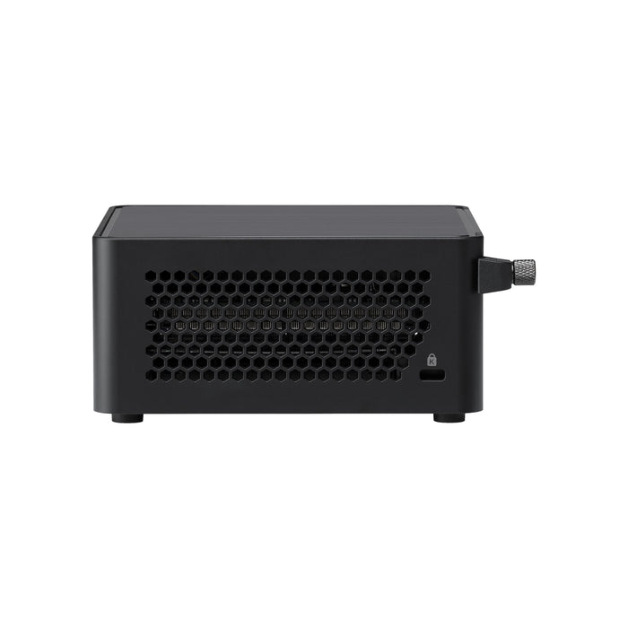EAN 4711387491874 - ASUS NUC 14 Pro RNUC14RVHU700000I Negro 155H imagen 3