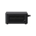 EAN 4711387491874 - ASUS NUC 14 Pro RNUC14RVHU700000I Negro 155H imagen 3