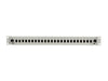 EAN 5901969430660 - Lanberg FOP1-24SS-LDS panel de parcheo 1U imagen 3