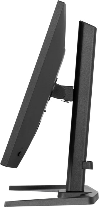 EAN 4948570126347 - iiyama G-MASTER GB2741HSU-B1 pantalla para PC 68,6 cm (27") 1920 x 1080 Pixeles Full HD LED Negro imagen 12