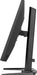 EAN 4948570126347 - iiyama G-MASTER GB2741HSU-B1 pantalla para PC 68,6 cm (27") 1920 x 1080 Pixeles Full HD LED Negro imagen 12