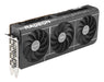 EAN 4711387829585 - ASUS Prime -RX9070XT-O16G AMD Radeon RX 9070 XT 16 GB GDDR6 imagen 3