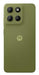 EAN 8056735029498 - Vodafone Motorola Moto g15 17,1 cm (6.72") SIM doble Android 15 4G USB Tipo C 4 GB 128 GB 5200 mAh Verde imagen 4