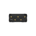 EAN 4779051840830 - Teltonika · Router· RUT906· LTE Modem Router/WLAN - Router - WLAN Router de red móvil imagen 2
