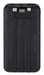 EAN 4260709014685 - Rivacase VA2211 batería externa Polímero de litio 10000 mAh Blanco imagen 8