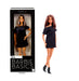 EAN 0194735260737 - Barbie Signature JBH72 muñeca imagen 1