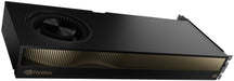 EAN 0810152850237 - Nvidia RTX PRO 5000 Blackwell 48 GB GDDR7 imagen 1