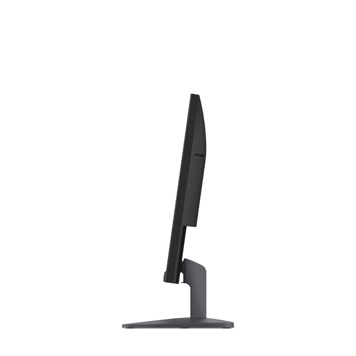Monitor Lenovo Loq 27q-10