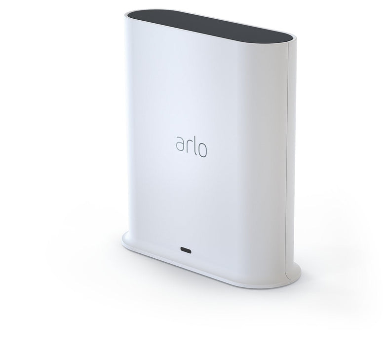 Arlo Gen 5 Entry Hub
