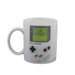 EAN 5055964706630 - Paladone PP3374NN tazón Blanco Universal 1 pieza(s) imagen 1