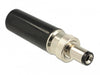 EAN 4043619899135 - DeLOCK 89913 conector DC Negro, Níquel imagen 1