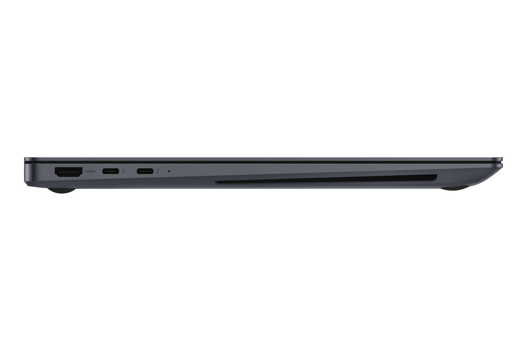 EAN 8806095496337 - Samsung Galaxy Book4 Ultra imagen 3