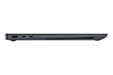 EAN 8806095496337 - Samsung Galaxy Book4 Ultra imagen 3