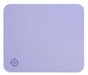 EAN 5707119066341 - Steelseries 63460 alfombrilla para ratón Lavanda imagen 1