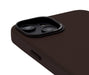 EAN 8720593006471 - Decoded D23IPO14MBC1CHB funda para teléfono móvil 17 cm (6.7") Marrón imagen 5