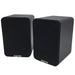 EAN 8435099530503 - Approx APPSPK02BK altavoz Negro Inalámbrico y alámbrico 30 W imagen 1