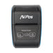 EAN 0729927593470 - AVPos AVP-MP580R impresora de recibos Inalámbrico y alámbrico Térmica directa Impresora portátil imagen 5