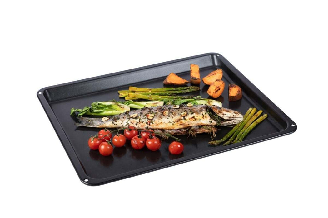 EAN 7332543789207 - Electrolux A9OOAF11 Horno Rectangular imagen 3