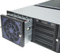 EAN 4260455648363 - Inter-Tech 3U-30765 Estante Negro imagen 5