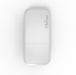 EAN 4752224003577 - Mikrotik FTC convertidor de medio Blanco imagen 4