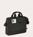 EAN 8020252192669 - Tucano Global 13"/14" 35,6 cm (14") Maletín Negro imagen 5