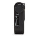 EAN 8435256897883 - Aiwa RS-55BK radio Personal Analógica Negro imagen 7