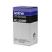 EAN 4977660540725 - Brother PC-204RF suministro para fax Cinta de fax 420 páginas Negro 4 pieza(s) imagen 2