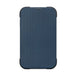EAN 4711121534805 - Acer Connect Enduro M3 5G Mobile Wi-Fi, 20GB international data Módem/router de red móvil imagen 5