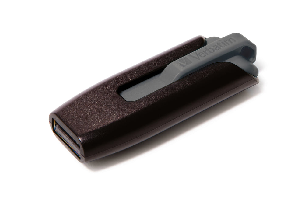 EAN 0023942491682 - Verbatim V3 unidad flash USB USB tipo A 3.2 Gen 1 (3.1 Gen 1) imagen 3