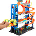 EAN 0194735109722 - Hot Wheels City HKX48 vehículo de juguete imagen 6