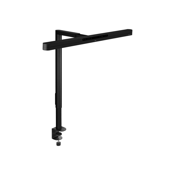 Benq Screenbar Max