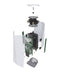 EAN 4752224003492 - Mikrotik Audience LTE6 kit 1733 Mbit/s Blanco Energía sobre Ethernet (PoE) imagen 3