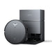 EAN 6970135037728 - Ecovacs Deebot X11 Pro Omni Negro imagen 1