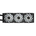 EAN 4719331553951 - GIGABYTE AORUS WATERFORCE X II 360 Procesador Sistema de refrigeración líquida todo en uno 12 cm Negro imagen 5