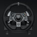 EAN 5099206058996 - Logitech G 941-000123 mando y volante Negro USB Volante + Pedales Analógico/Digital PC, Xbox One, Xbox Se imagen 5