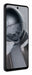 EAN 6438409090768 - HMD Pulse Pro 16,7 cm (6.56") SIM doble Android 14 4G USB Tipo C 6 GB 128 GB 5000 mAh Negro imagen 6