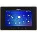 EAN 6939554965869 - Dahua Technology VTH5221D-S2 accesorio intercomunicador Mostrar imagen 1