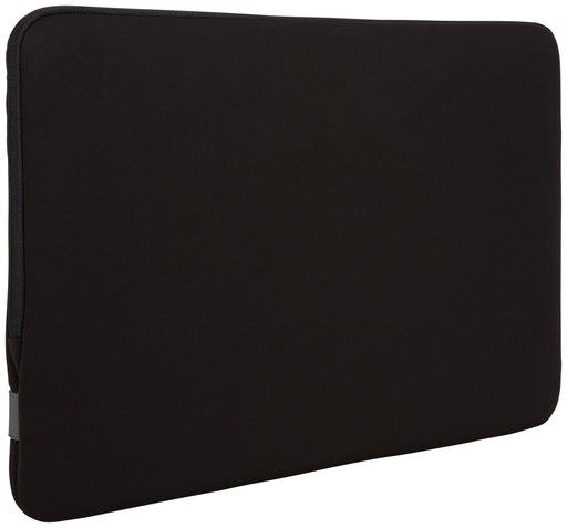 EAN 0085854244404 - Case Logic Reflect REFPC-116 Black 39,6 cm (15.6") Funda Negro imagen 2