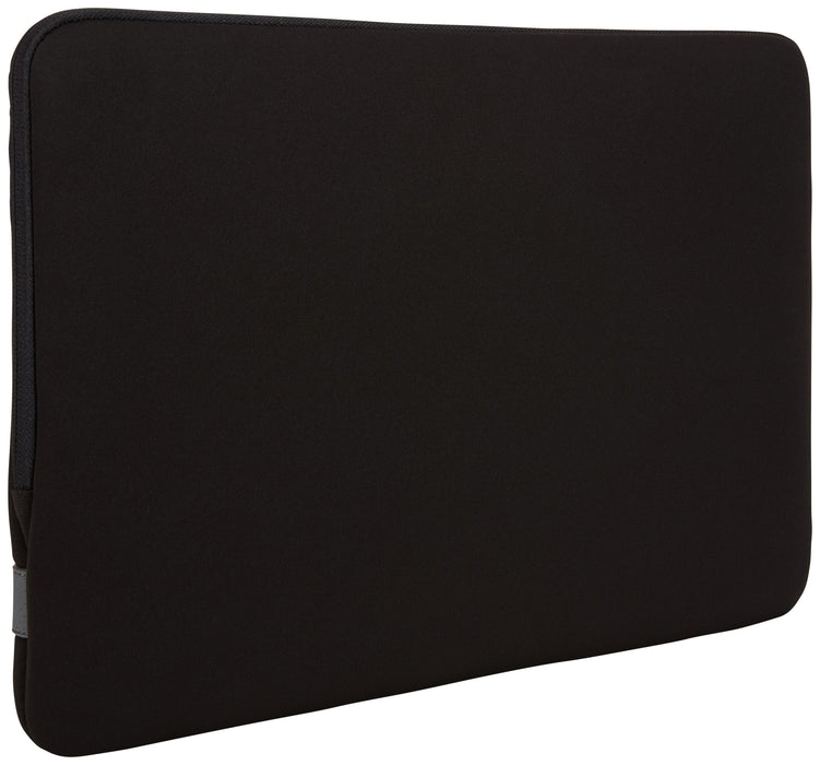 EAN 0085854244404 - Case Logic Reflect REFPC-116 Black 39,6 cm (15.6") Funda Negro imagen 2