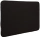 EAN 0085854244404 - Case Logic Reflect REFPC-116 Black 39,6 cm (15.6") Funda Negro imagen 2